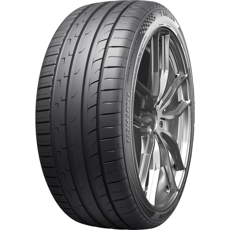 265/40R22 SAILUN ATREZZO ZSR2 SUV 106Y XL RP EcoPoint3 BAB72 265/40R22 SAILUN ATREZZO ZSR2 SUV 106Y XL RP EcoPoint3 BAB72