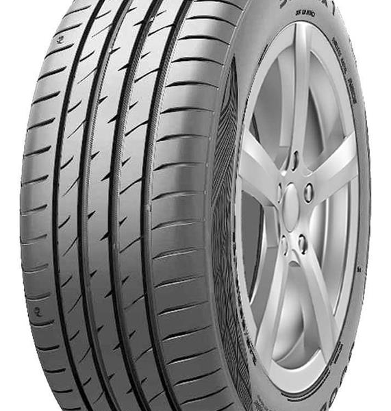 235/60R19 GOODRIDE SOLMAX 1 SUV 107V XL CCB72