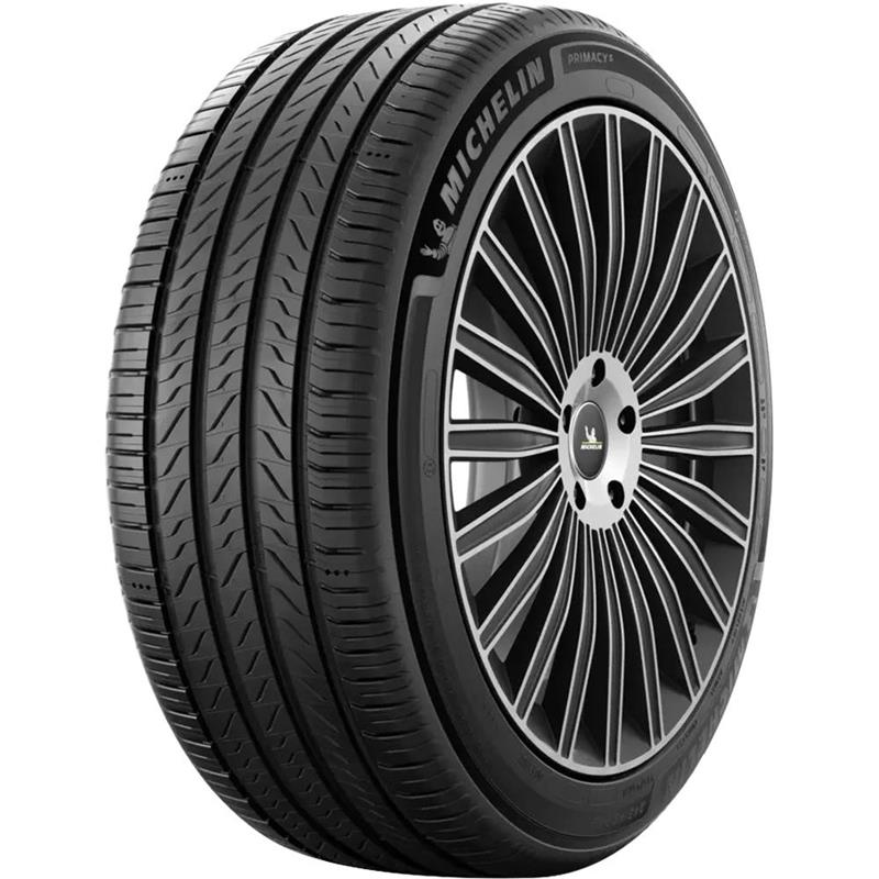 225/55R17 MICHELIN PRIMACY 5 101W XL BAB70 225/55R17 MICHELIN PRIMACY 5 101W XL BAB70