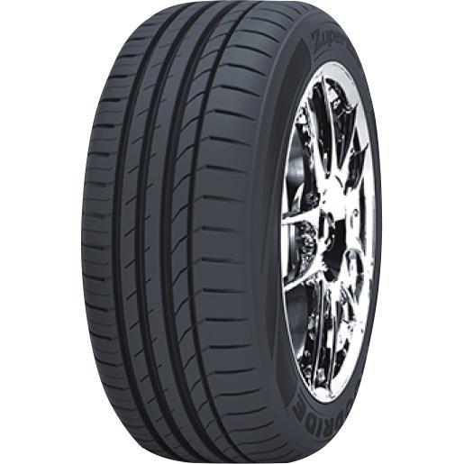 205/60R16 WESTLAKE Z-107 92V CBB71 205/60R16 WESTLAKE Z-107 92V CBB71