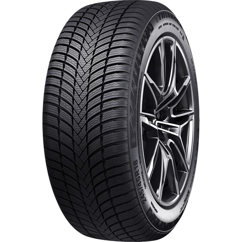 235/50R20 TRIANGLE TW421 104V XL RP Studless CBB72 3PMSF M+S 235/50R20 TRIANGLE TW421 104V XL RP Studless CBB72 3PMSF M+S
