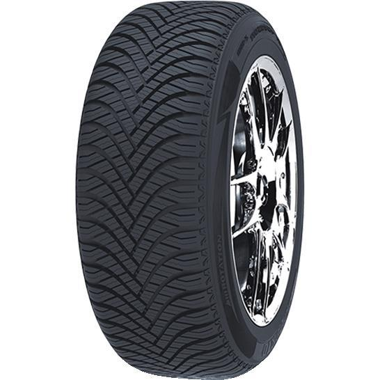 195/65R15 GOODRIDE Z-401 95H XL CCB72 3PMSF M+S 195/65R15 GOODRIDE Z-401 95H XL CCB72 3PMSF M+S