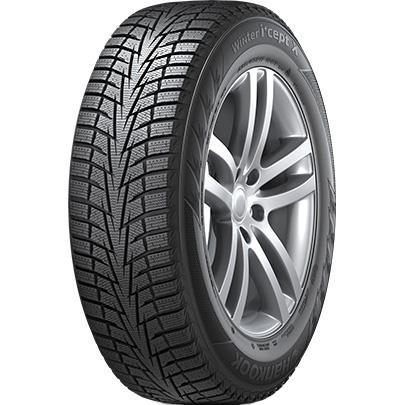 235/55R19 HANKOOK WINTER I*CEPT X (RW10) 101T RP DOT23 Friction CDB72 3PMSF M+S 235/55R19 HANKOOK WINTER I*CEPT X (RW10) 101T RP DOT23 Friction CDB72 3PMSF M+S