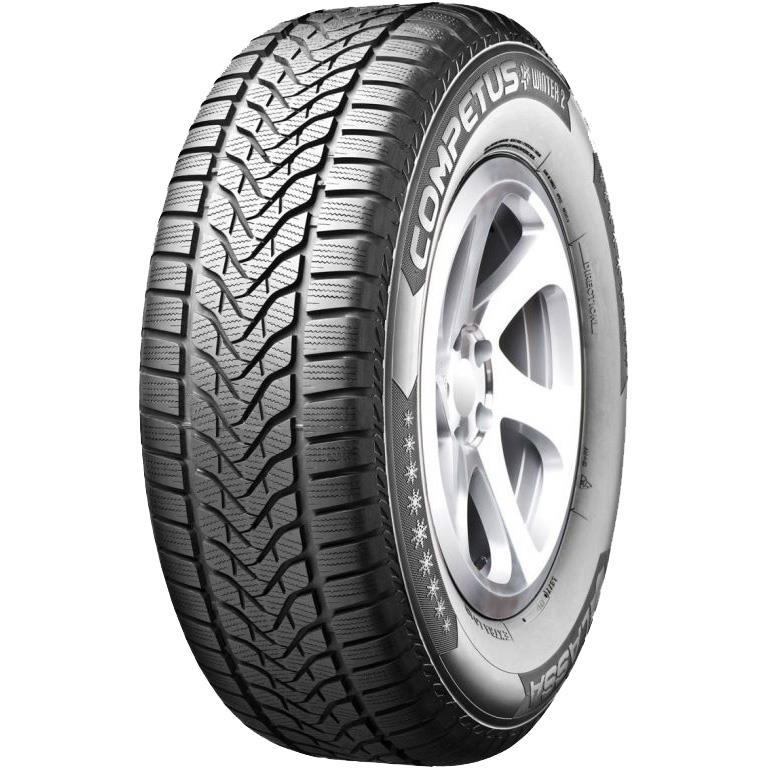 215/60R17 LASSA COMPETUS WINTER 2 + 100V XL Studless DBB71 3PMSF 215/60R17 LASSA COMPETUS WINTER 2 + 100V XL Studless DBB71 3PMSF