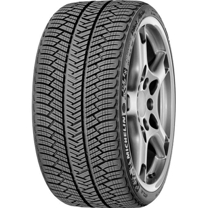 255/40R20 MICHELIN PILOT ALPIN PA4 (DIRECTIONAL THREAD) 101V XL N0 Studless DCB71 3PMSF 255/40R20 MICHELIN PILOT ALPIN PA4 (DIRECTIONAL THREAD) 101V XL N0 Studless DCB71 3PMSF