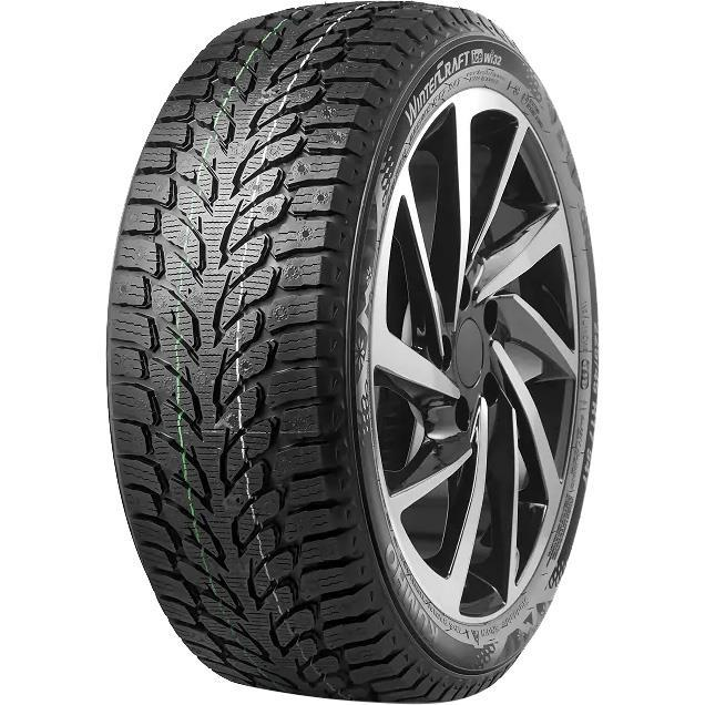 195/55R16 KUMHO WINTERCRAFT ICE WI32 91T XL Studdable 3PMSF M+S 195/55R16 KUMHO WINTERCRAFT ICE WI32 91T XL Studdable 3PMSF M+S