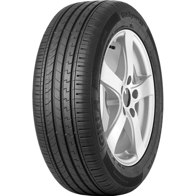 205/60R16 GITI GITISYNERGY E1 92H BBB70 205/60R16 GITI GITISYNERGY E1 92H BBB70