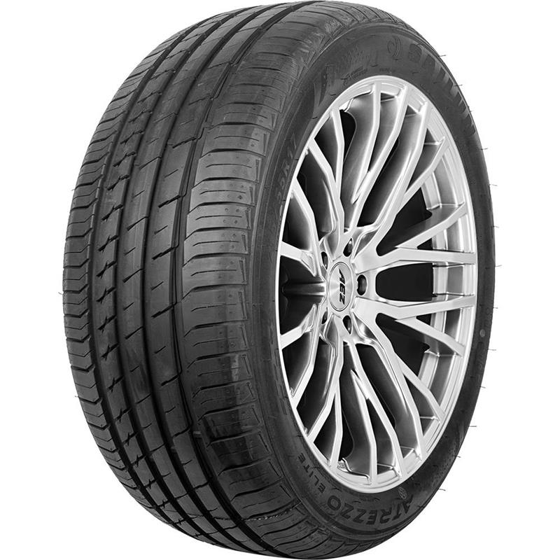 215/55R17 SAILUN ATREZZO ELITE 94V RP CBB70 215/55R17 SAILUN ATREZZO ELITE 94V RP CBB70