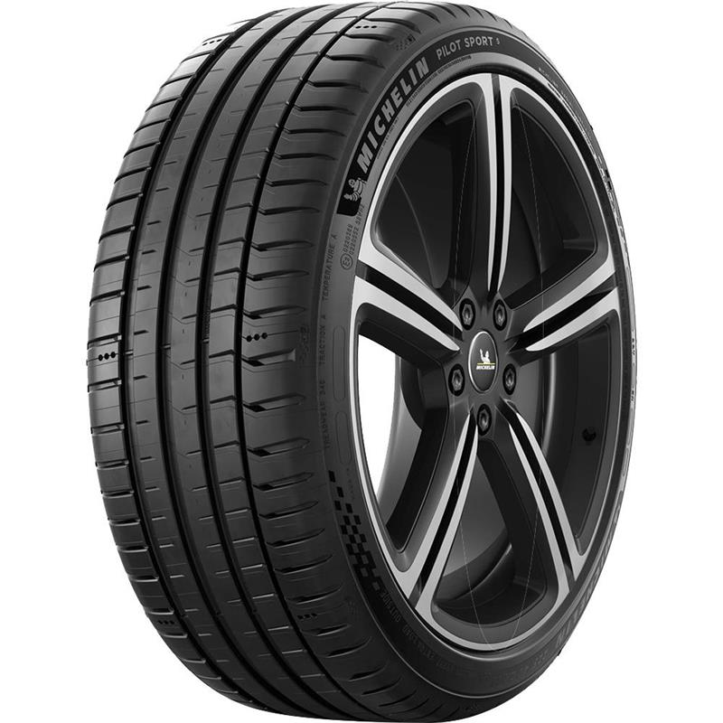 225/45R17 MICHELIN PILOT SPORT 5 94Y XL RP CAB72 225/45R17 MICHELIN PILOT SPORT 5 94Y XL RP CAB72