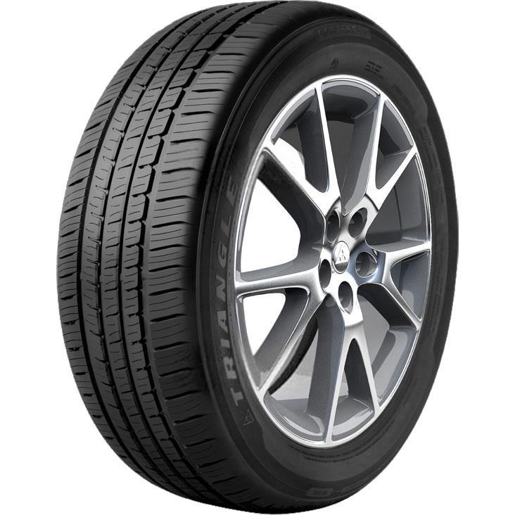 245/50R17 TRIANGLE ADVANTEX (TC101) 99Y RP DCB71 M+S 245/50R17 TRIANGLE ADVANTEX (TC101) 99Y RP DCB71 M+S