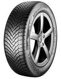 235/55R18 CONTINENTAL ALLSEASONCONTACT 100V Seal Inside BBB72 3PMSF M+S 235/55R18 CONTINENTAL ALLSEASONCONTACT 100V Seal Inside BBB72 3PMSF M+S