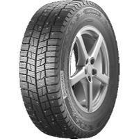 215/75R16C CONTINENTAL VANCONTACT ICE 113/111R Studded 3PMSF M+S 215/75R16C CONTINENTAL VANCONTACT ICE 113/111R Studded 3PMSF M+S