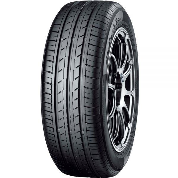 175/60R16 YOKOHAMA BLUEARTH-ES ES32 82H CCB68 175/60R16 YOKOHAMA BLUEARTH-ES ES32 82H CCB68