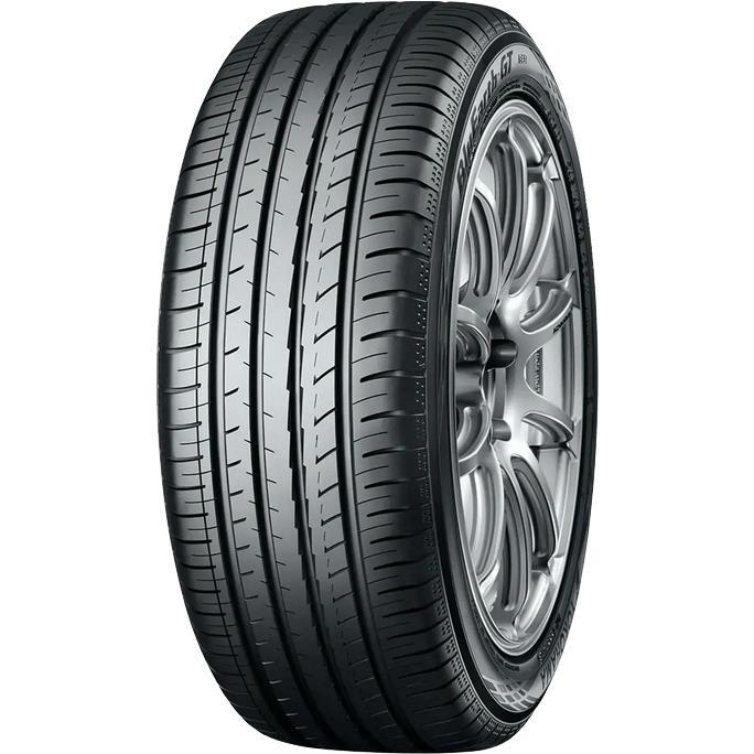 195/50R19 YOKOHAMA BLUEARTH-GT AE51J 88H RPB CAB71 195/50R19 YOKOHAMA BLUEARTH-GT AE51J 88H RPB CAB71