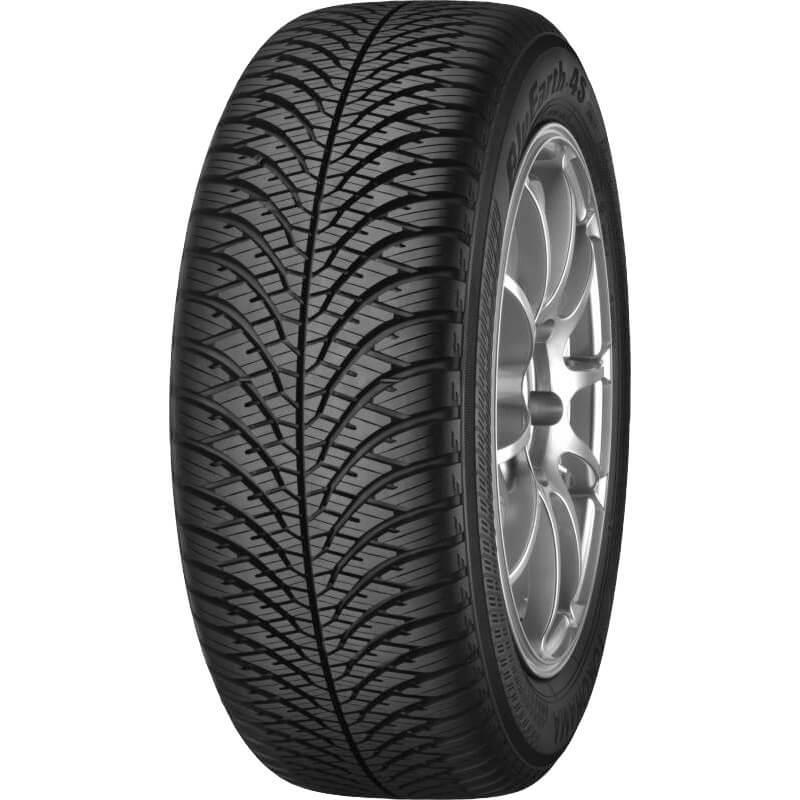 175/65R14 YOKOHAMA BLUEARTH 4S (AW21) 82T DCB70 3PMSF M+S 175/65R14 YOKOHAMA BLUEARTH 4S (AW21) 82T DCB70 3PMSF M+S