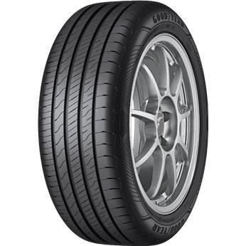 215/55R16 GOODYEAR EFFICIENTGRIP PERFORMANCE 2 93V Elect BAB69 215/55R16 GOODYEAR EFFICIENTGRIP PERFORMANCE 2 93V Elect BAB69