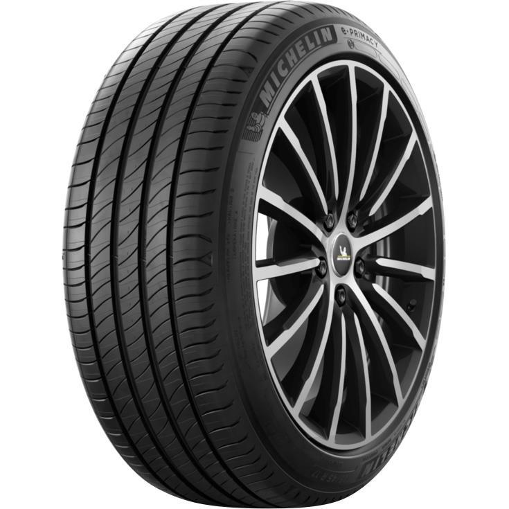 235/45R18 MICHELIN e-PRIMACY ST 98V XL T2 NCS RP ABB70 235/45R18 MICHELIN e-PRIMACY ST 98V XL T2 NCS RP ABB70