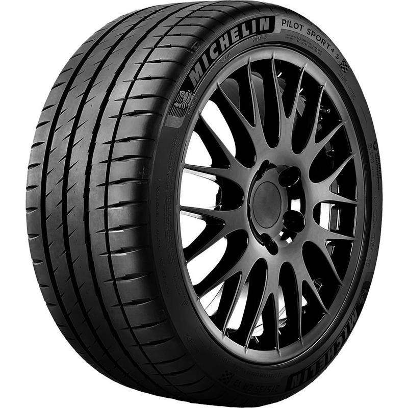 265/40R20 MICHELIN PILOT SPORT 4 S 104Y XL MO1 A RP CBB71 265/40R20 MICHELIN PILOT SPORT 4 S 104Y XL MO1 A RP CBB71