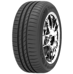 205/50R17 Nordexx EcoDrive 205/50R17 Nordexx EcoDrive