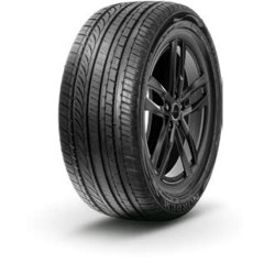 195/50R16 Nordexx NS9100 195/50R16 Nordexx NS9100
