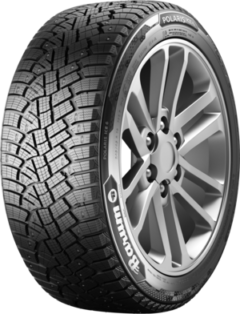 185/60R15 Barum Polaris Ice 6 185/60R15 Barum Polaris Ice 6