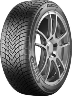 205/65R17 Barum Polaris 6