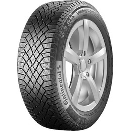 275/35R21 Continental VikingContact 7 FR