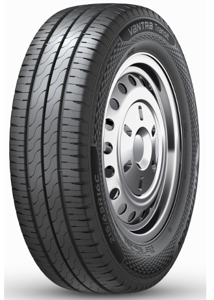 225/55R17C Hankook RA58 225/55R17C Hankook RA58