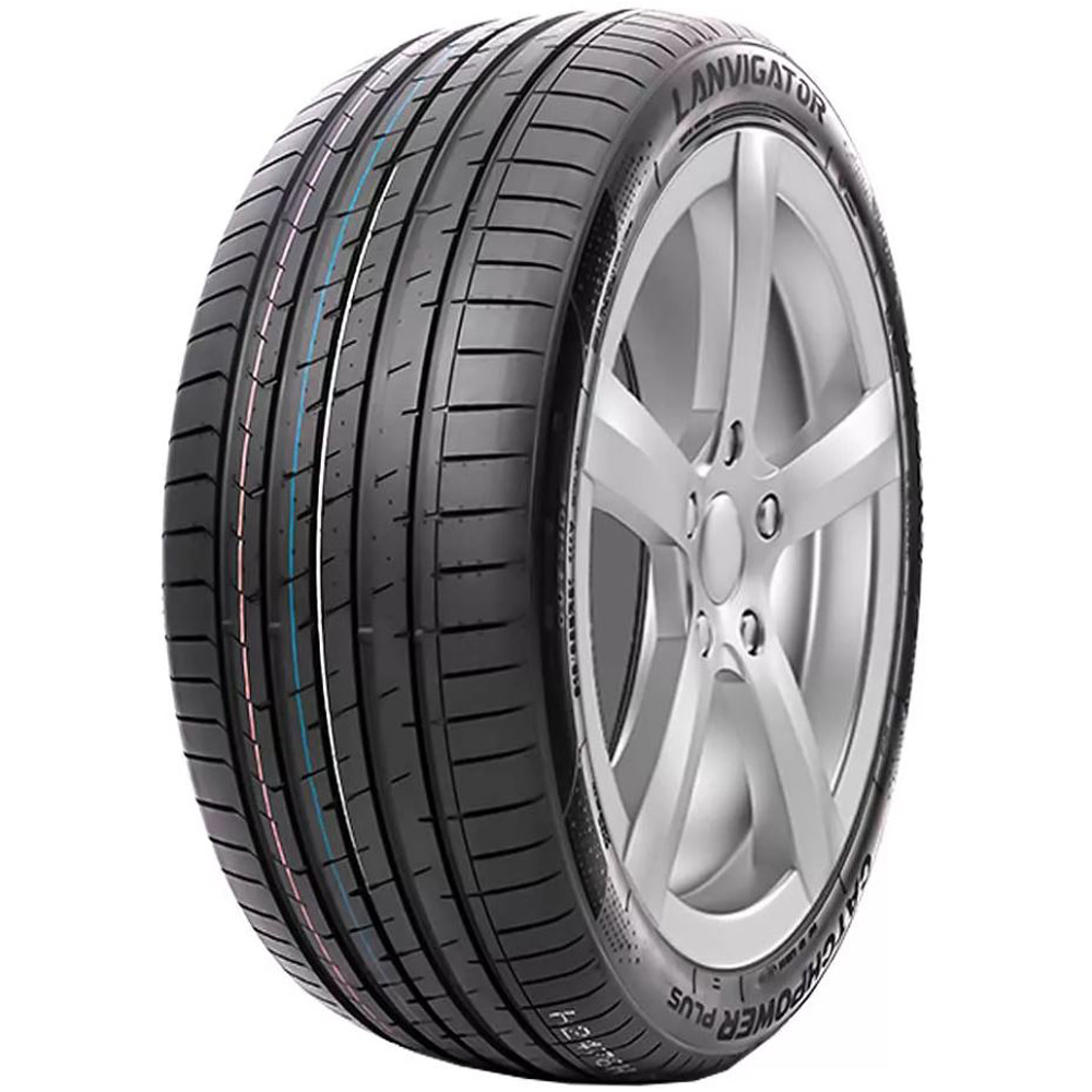 315/40R21 Lavigator Catchpower Plus 315/40R21 Lavigator Catchpower Plus
