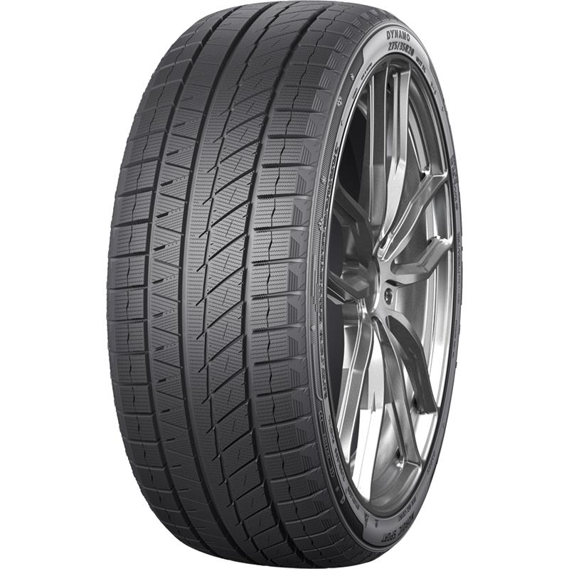 245/45R19 DYNAMO NORDIC SPORT 102V XL Friction CEB72 3PMSF M+S 245/45R19 DYNAMO NORDIC SPORT 102V XL Friction CEB72 3PMSF M+S