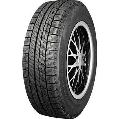 195/50R16 NANKANG WS-1 84Q Friction ECB72 3PMSF M+S 195/50R16 NANKANG WS-1 84Q Friction ECB72 3PMSF M+S