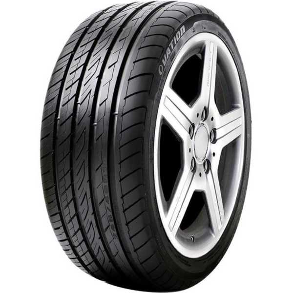 205/55R16 OVATION VI-388 94W XL CCB72