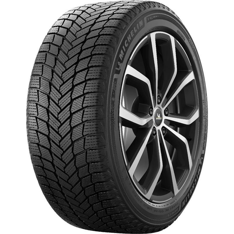 255/35R19 MICHELIN X-ICE SNOW+ 96H XL RP Friction CDA69 3PMSF IceGrip M+S 255/35R19 MICHELIN X-ICE SNOW+ 96H XL RP Friction CDA69 3PMSF IceGrip M+S