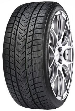 265/45R20 GRIPMAX SUREGRIP PRO WINTER 108V XL RP Studless DAB72 3PMSF 265/45R20 GRIPMAX SUREGRIP PRO WINTER 108V XL RP Studless DAB72 3PMSF