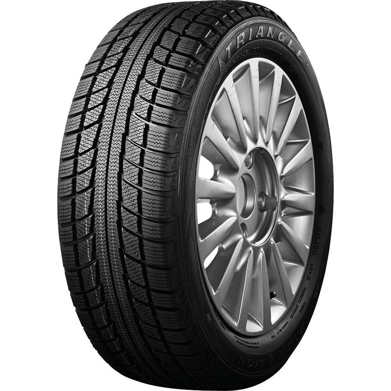 215/75R15 TRIANGLE TR777 100S Studless DDB72 3PMSF M+S 215/75R15 TRIANGLE TR777 100S Studless DDB72 3PMSF M+S