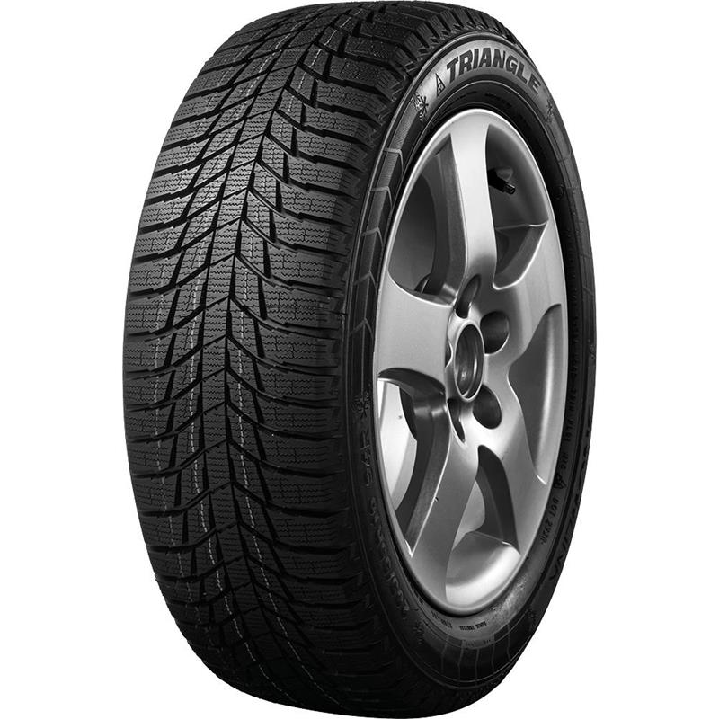 235/65R17 TRIANGLE PL01 108R XL Friction DDB72 3PMSF M+S 235/65R17 TRIANGLE PL01 108R XL Friction DDB72 3PMSF M+S