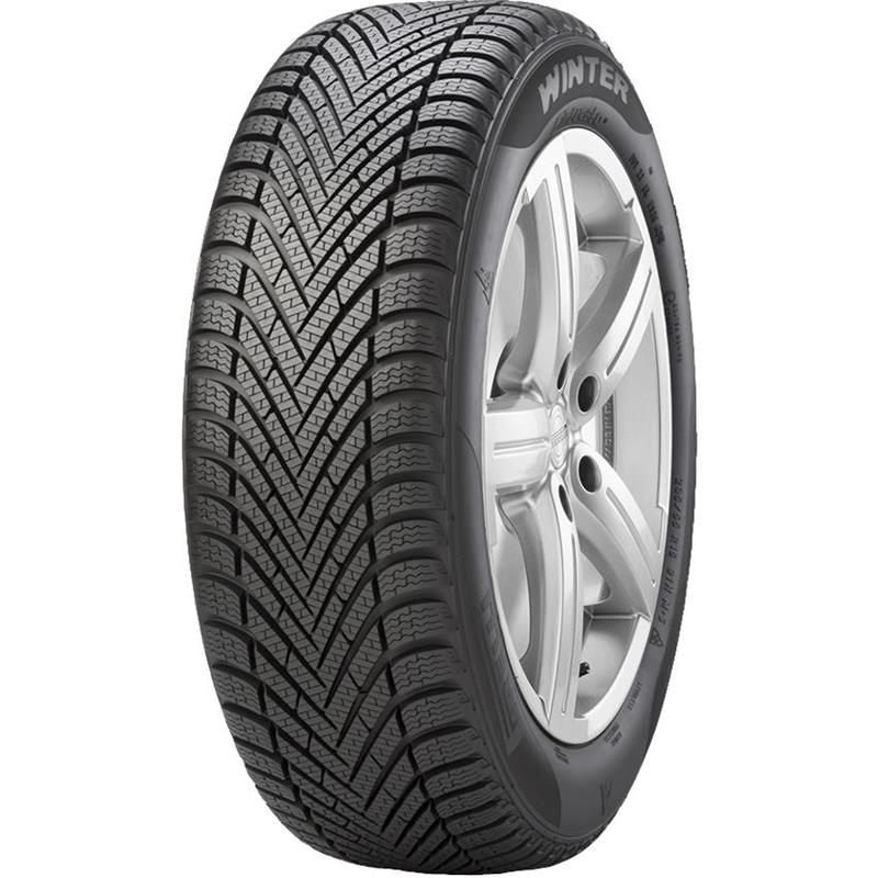 195/65R15 PIRELLI CINTURATO WINTER 91T KS Studless DBA66 3PMSF M+S 195/65R15 PIRELLI CINTURATO WINTER 91T KS Studless DBA66 3PMSF M+S
