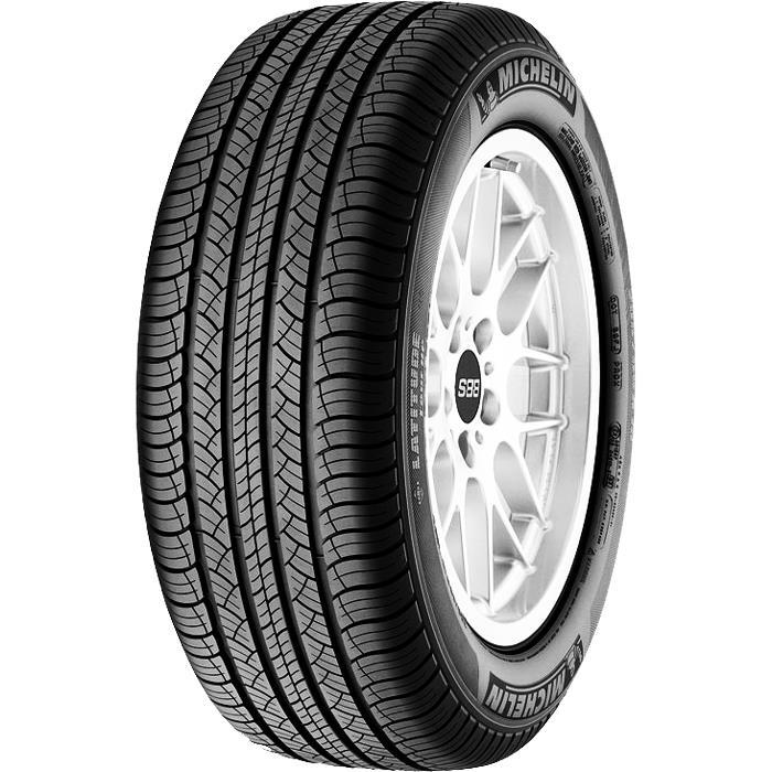 255/50R19 MICHELIN LATITUDE TOUR HP 103V N0 BBB71 M+S 255/50R19 MICHELIN LATITUDE TOUR HP 103V N0 BBB71 M+S