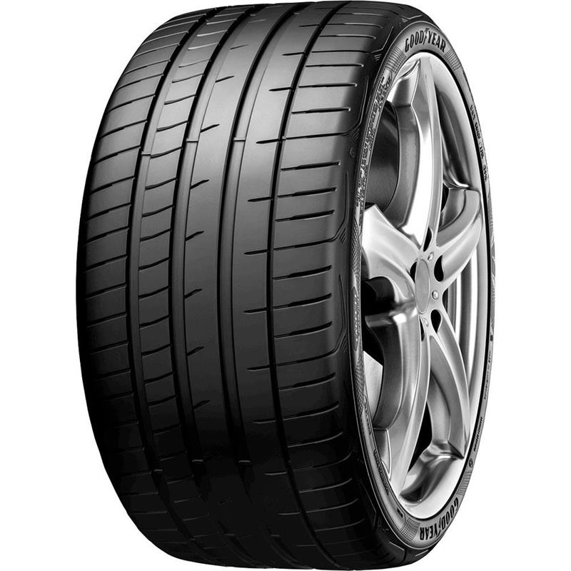 245/35R19 GOODYEAR EAGLE F1 SUPERSPORT 93Y XL FP DAB72 245/35R19 GOODYEAR EAGLE F1 SUPERSPORT 93Y XL FP DAB72