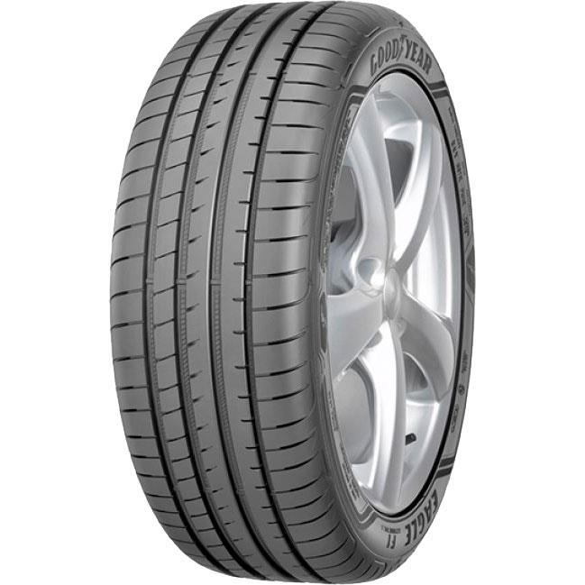 275/45R20 GOODYEAR EAGLE F1 ASYMMETRIC 3 SUV 110Y XL RunFlat (*) FP BAB71 275/45R20 GOODYEAR EAGLE F1 ASYMMETRIC 3 SUV 110Y XL RunFlat (*) FP BAB71