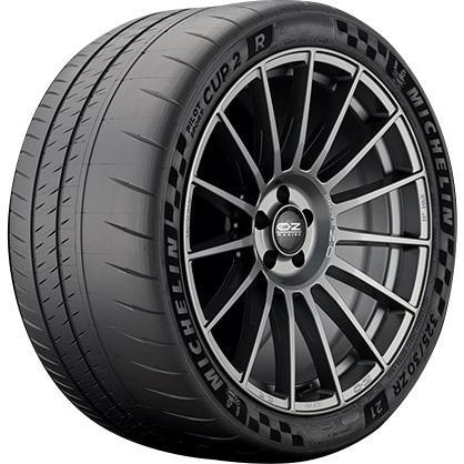 325/30R21 MICHELIN PILOT SPORT CUP 2 R 108Y XL N0 DDB73 325/30R21 MICHELIN PILOT SPORT CUP 2 R 108Y XL N0 DDB73