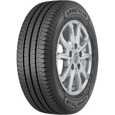 235/65R16C GOODYEAR EFFICIENTGRIP CARGO 2 115/113S Elect BBB71 235/65R16C GOODYEAR EFFICIENTGRIP CARGO 2 115/113S Elect BBB71