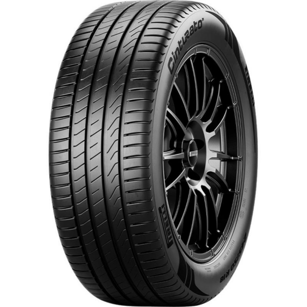 235/55R18 PIRELLI CINTURATO (C3) 104V XL NCS Elect FSL AAA69