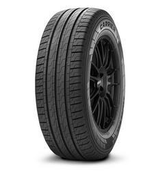 215/75R16C PIRELLI CARRIER 116/114R CAB70 215/75R16C PIRELLI CARRIER 116/114R CAB70
