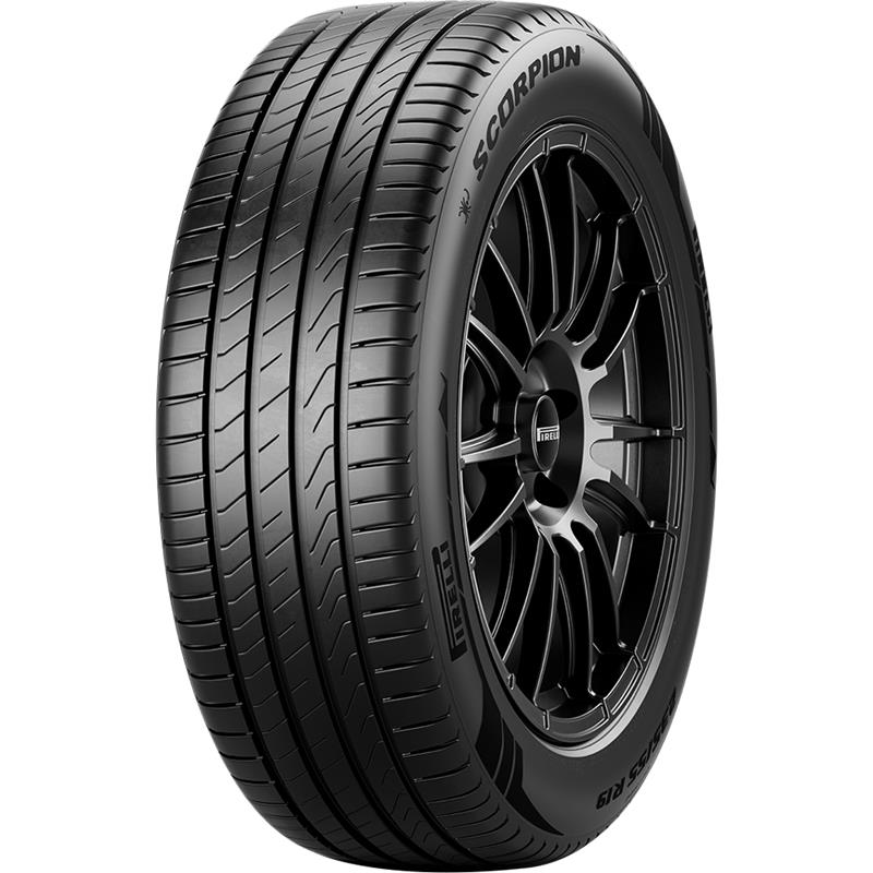 235/60R18 PIRELLI SCORPION (S3) 107W XL FSL BAB71 235/60R18 PIRELLI SCORPION (S3) 107W XL FSL BAB71