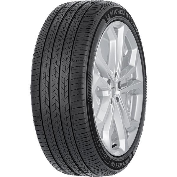 205/55R17 MICHELIN e-PRIMACY 2 95W XL MO RP ABB69 205/55R17 MICHELIN e-PRIMACY 2 95W XL MO RP ABB69