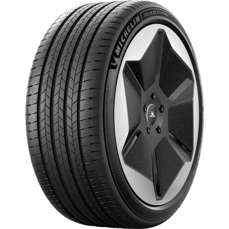 255/45R19 MICHELIN PRIMACY 5 ENERGY 104W XL MO ABB71 255/45R19 MICHELIN PRIMACY 5 ENERGY 104W XL MO ABB71