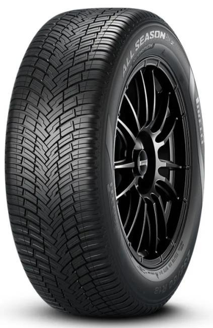 235/45R20 PIRELLI SCORPION ALL SEASON SF2 100H XL VOL Elect FSL ABB71 3PMSF M+S 235/45R20 PIRELLI SCORPION ALL SEASON SF2 100H XL VOL Elect FSL ABB71 3PMSF M+S