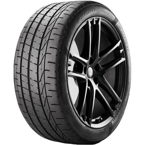 335/30R18 PIRELLI P ZERO CORSA ASIMMETRICO 102Y KS DBB73 335/30R18 PIRELLI P ZERO CORSA ASIMMETRICO 102Y KS DBB73