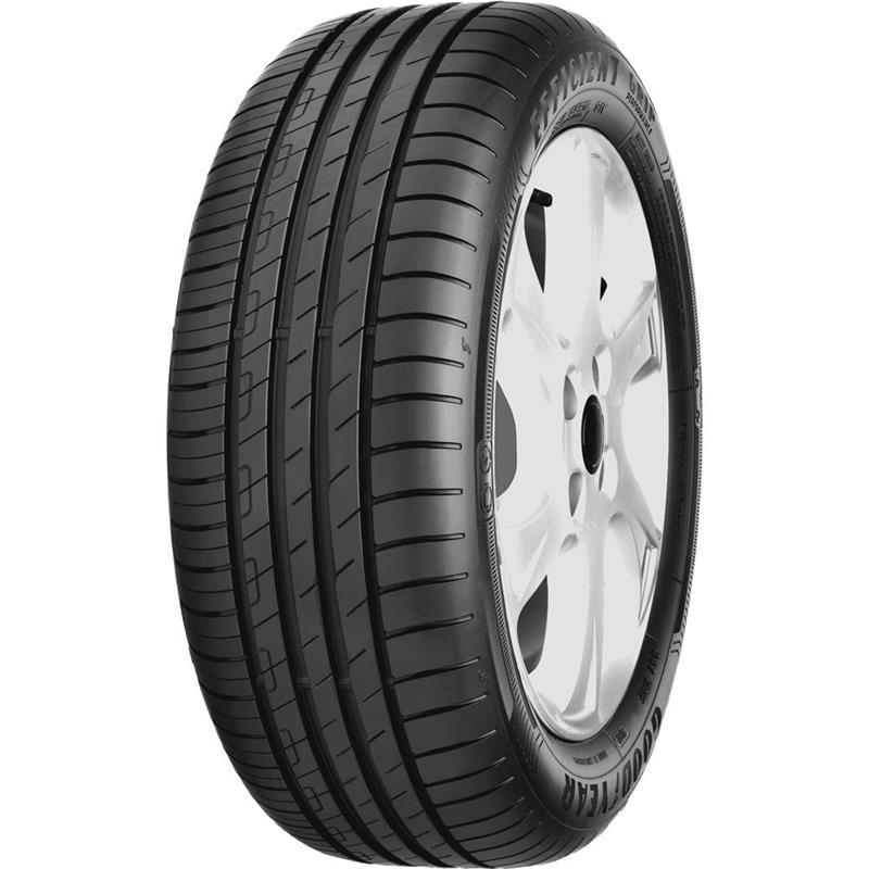 205/55R17 GOODYEAR EFFICIENTGRIP PERFORMANCE 91W RunFlat (*) Elect FP DBA68 205/55R17 GOODYEAR EFFICIENTGRIP PERFORMANCE 91W RunFlat (*) Elect FP DBA68